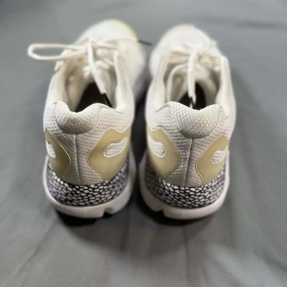 Under Armour HOVR Infinite Running Shoes Size 12